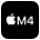 cps-icon