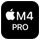 cps-icon