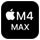 cps-icon