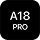 cps-icon