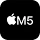 cps-icon