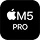 cps-icon