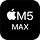 cps-icon