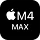 cps-icon
