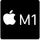 cps-icon