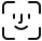 cps-icon