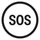 cps-icon
