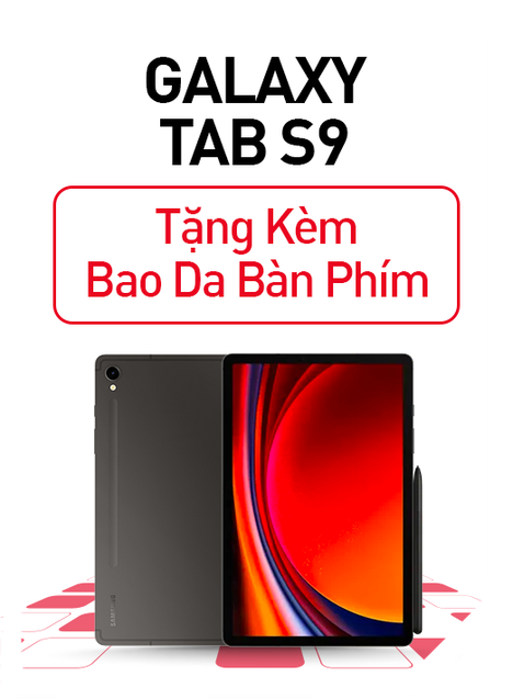Tab S9