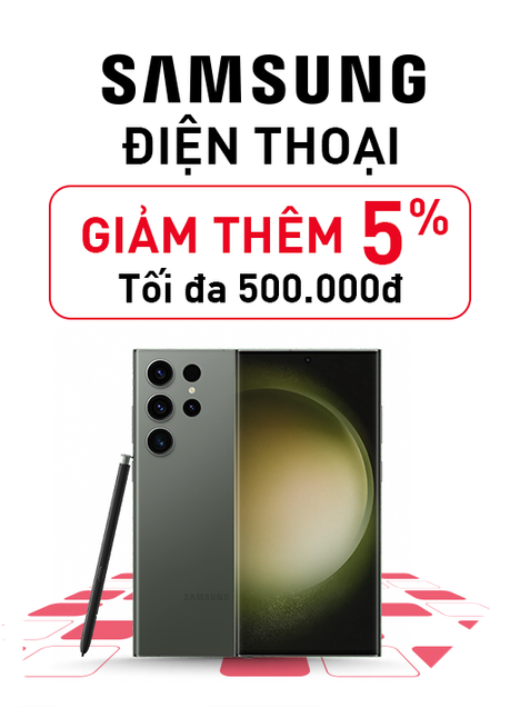 Điện thoại Samsung