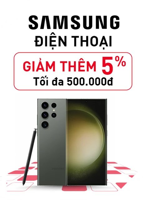 Điện thoại Samsung