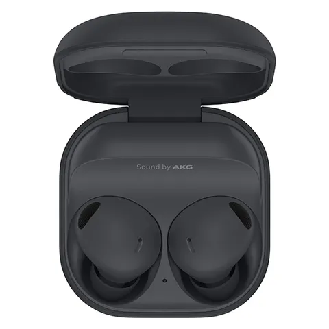 Tai nghe Bluetooth True Wireless Samsung Galaxy Buds2 Pro - Đã kích hoạt online - Hàng mới nguyên seal