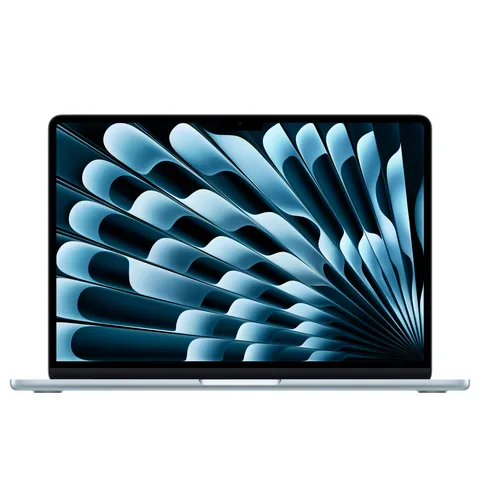 MacBook Air 15 inch M5 16GB/512GB 35W