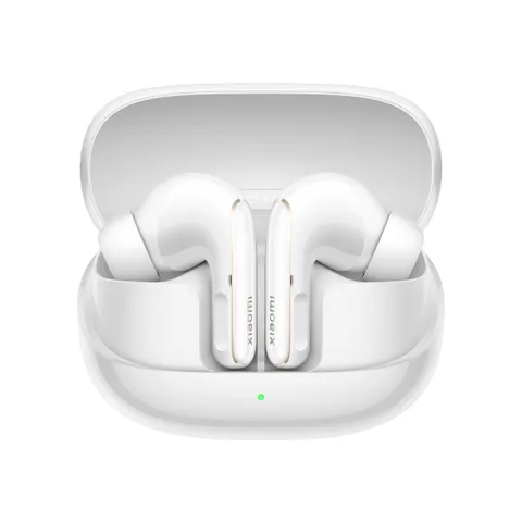 Tai nghe không dây Xiaomi Buds 5 Pro