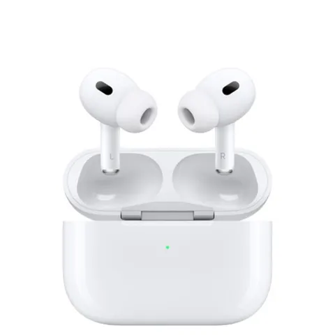 Tai nghe Bluetooth Apple AirPods Pro 2022 - Cũ Xước Cấn