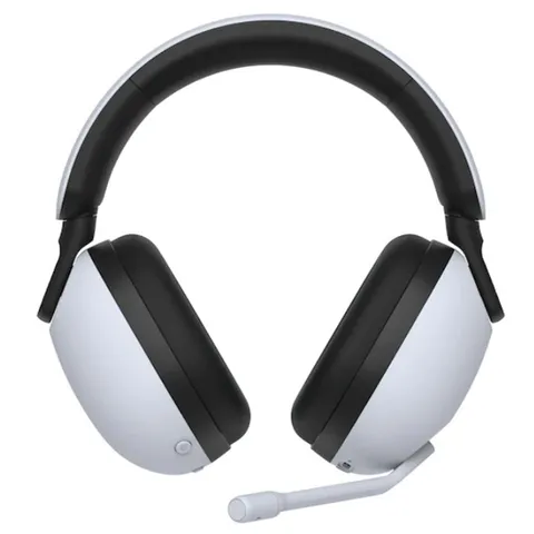 Tai nghe Gaming chụp tai Sony Inzone H9