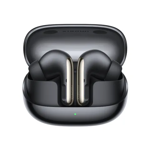 Tai nghe không dây Xiaomi Buds 5 Pro Wifi