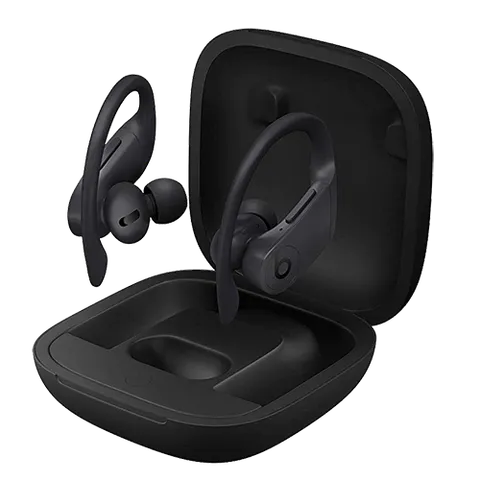 Tai nghe Bluetooth PowerBeats Pro Cũ - Đẹp