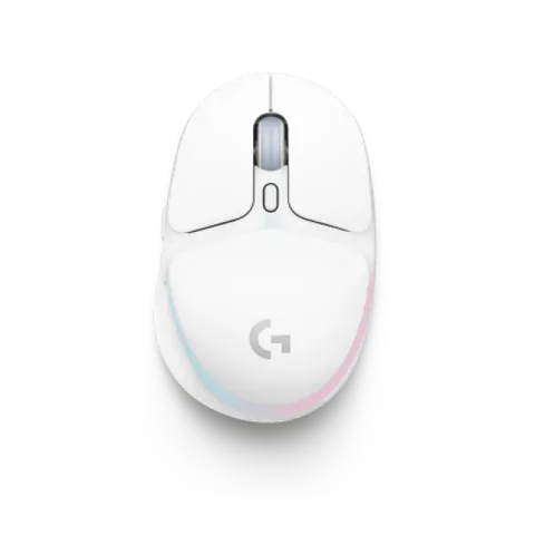 Chuột gaming không dây Logitech Lightspeed G705