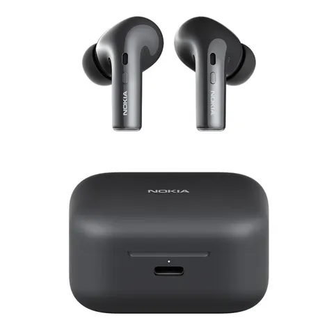 Tai nghe Bluetooth True Wireless Nokia E3500
