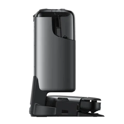 Robot hút bụi Eufy Omni S1 Pro