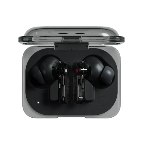 Tai nghe Bluetooth Nothing Ear (a)
