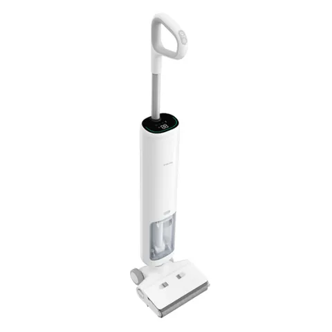Máy hút bụi lau nhà cầm tay Xiaomi Truclean W10 Ultra
