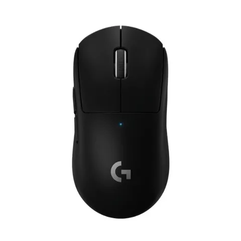 Chuột không dây Logitech G Pro X Superlight