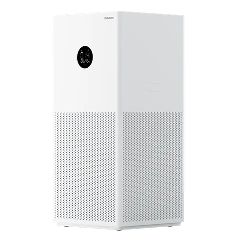 Máy lọc không khí Xiaomi Air Purifier 4 Lite