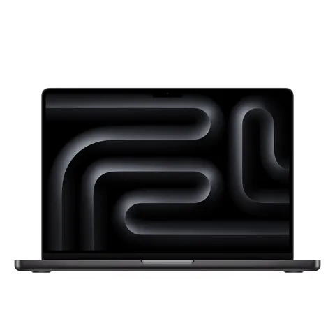 MacBook Pro 14 inch M5 Pro 24GB/2TB 70W