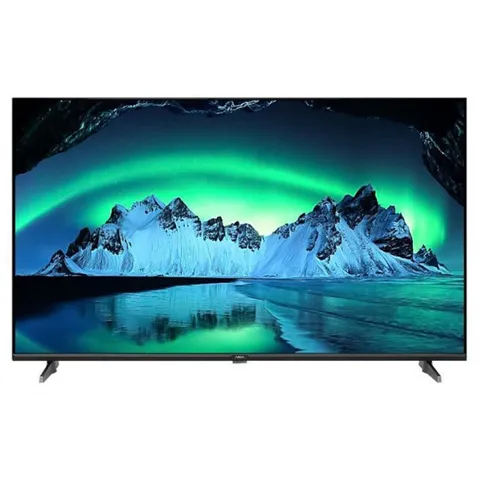 Android Tivi Aqua 4K 50 inch AQT50K800UG