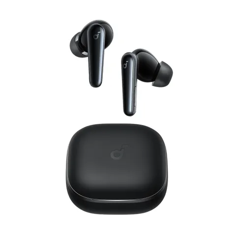 Tai nghe Bluetooth True Wireless soundcore Liberty 5 A3957