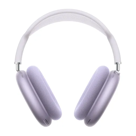 Tai nghe chụp tai chống ồn Apple AirPods Max 2024 | Chính hãng - Đã Kích Hoạt