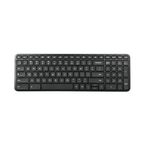 Bàn phím Bluetooth Targus AKB869AP