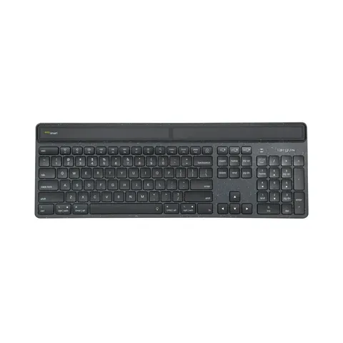 Bàn phím Bluetooth Targus EcoSmart AKB868AP