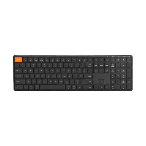 Bàn phím không dây Hyperwork Hyperone Gen 3 Plus