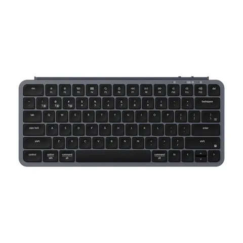 Bàn phím không dây Keychron B1 Pro