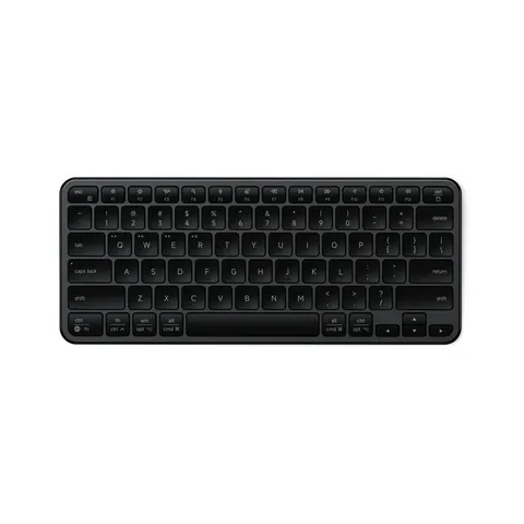 Bàn phím không dây Satechi Slim EX1