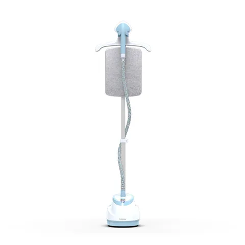 Bàn ủi hơi đứng Sunhouse SHD2109