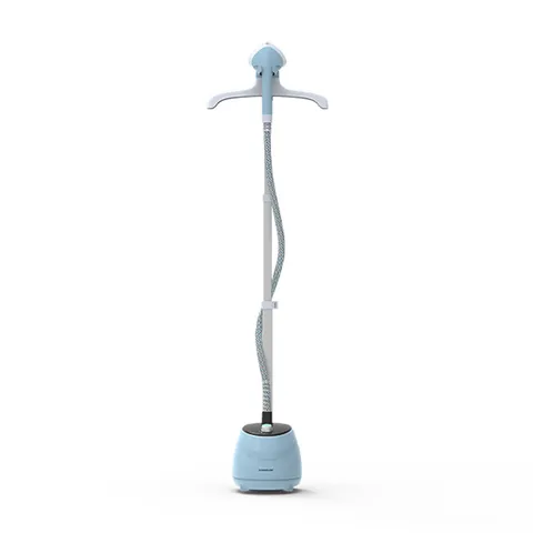 Bàn ủi hơi đứng Sunhouse SHD2110