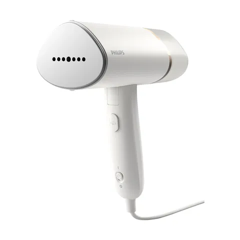 Bàn ủi hơi nước cầm tay Philips STH3020/10 1000W