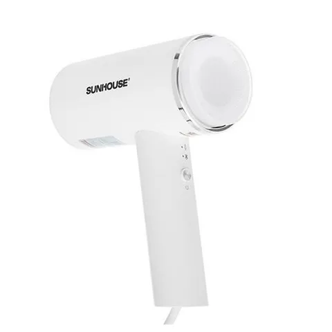 Bàn ủi hơi nước cầm tay Sunhouse SHD2176