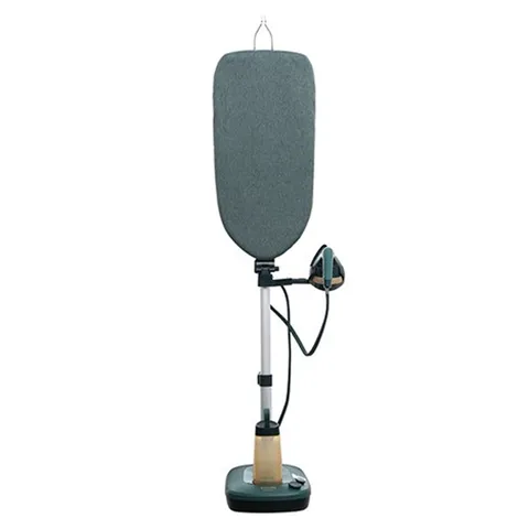 Bàn ủi hơi nước đứng Philips AIS6020/70