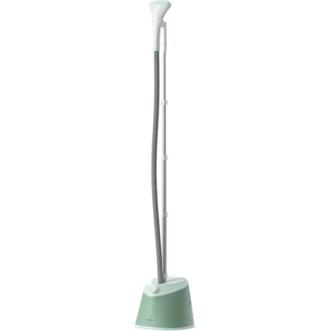 Bàn ủi hơi nước đứng Philips STE1010/70 1600W