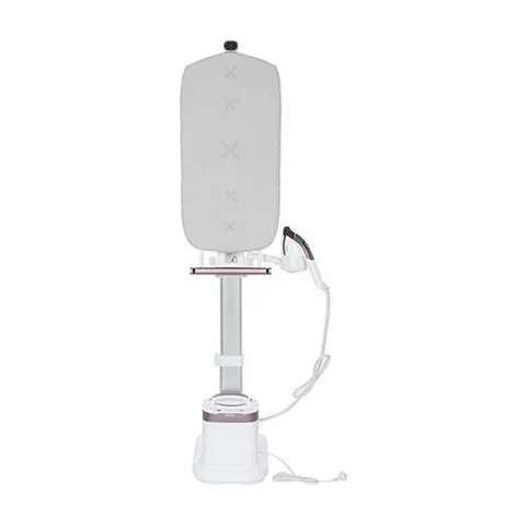 Bàn ủi hơi nước đứng Tefal QT1811E0 2400W