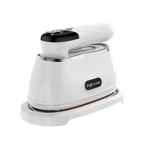 Bàn là hơi nước Fujihome SI200CW