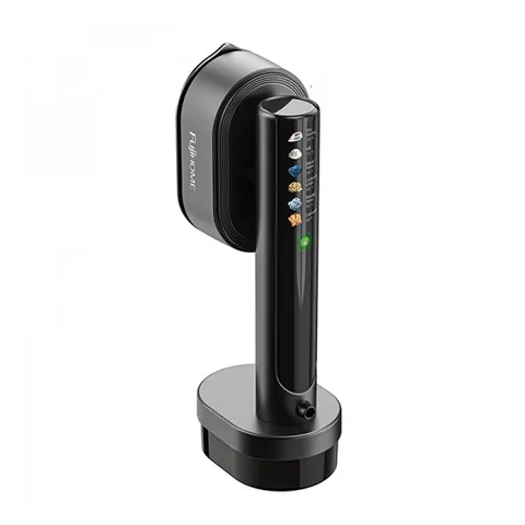 Bàn là hơi nước Fujihome SI716B