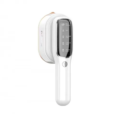 Bàn là hơi nước Fujihome SI718AW