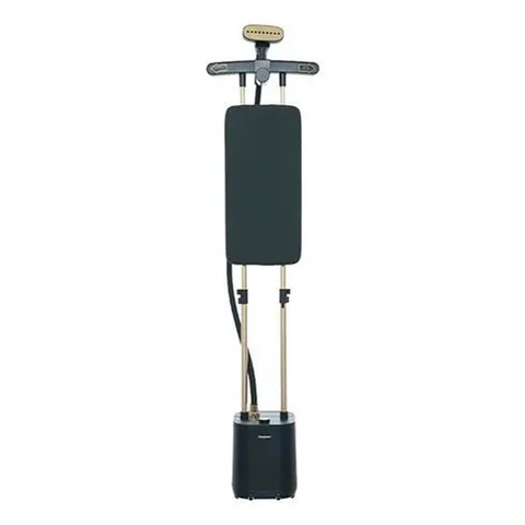 Bàn ủi hơi nước Panasonic NI-GWG090GRA