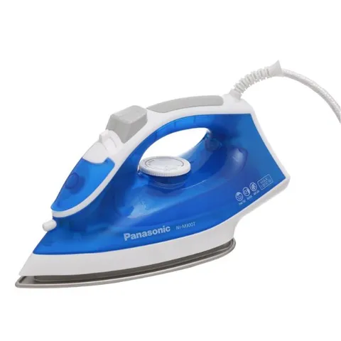 Bàn ủi hơi nước Panasonic NI-M300TARA 1800W