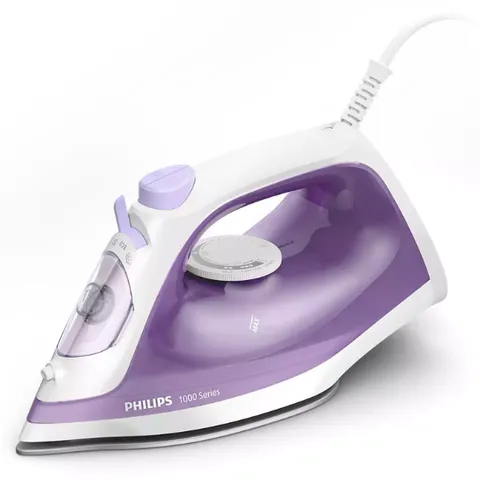 Bàn ủi hơi nước Philips DST1040/30